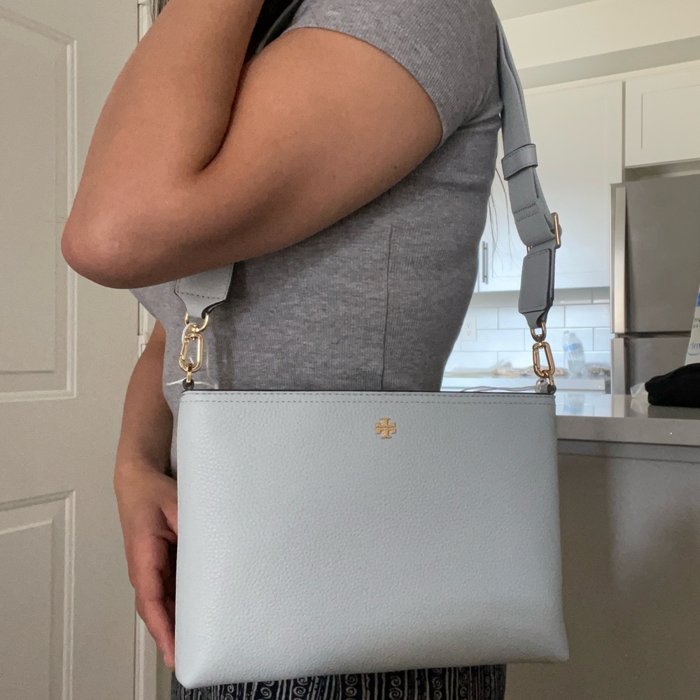 New✨authentic blake swingpack crossbody - Picture 10 of 13